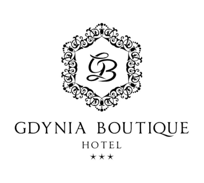 Hotel Gdynia Boutique Buitenkant foto